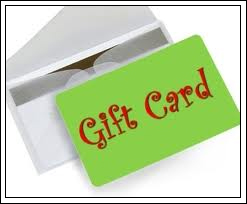 Bit-n-Bridle_Gift_Card