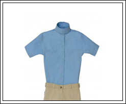 Bit-n-Bridle_Gift_Card