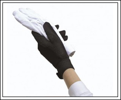 Bit-n-Bridle_Gift_Card