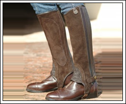 Bit-n-Bridle_Gift_Card