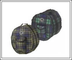 Bit-n-Bridle_Gift_Card