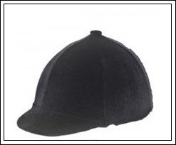 Bit-n-Bridle_Gift_Card