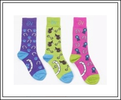 Bit-n-Bridle_Gift_Card