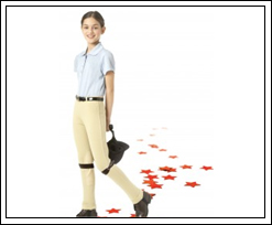 Bit-n-Bridle_Gift_Card