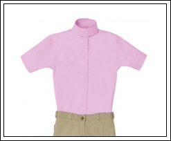 Bit-n-Bridle_Gift_Card