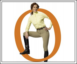 Bit-n-Bridle_Gift_Card