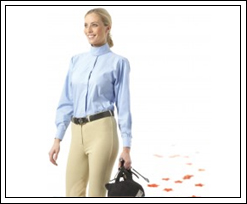 Bit-n-Bridle_Gift_Card