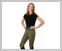 Bit-n-Bridle_Gift_Card