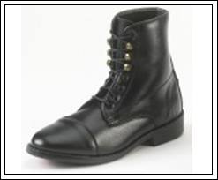 Bit-n-Bridle_Gift_Card