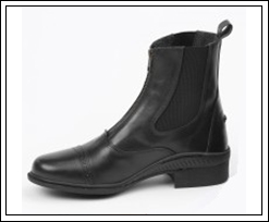 Bit-n-Bridle_Gift_Card