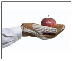 Bit-n-Bridle_Gift_Card