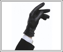 Bit-n-Bridle_Gift_Card