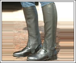 Bit-n-Bridle_Gift_Card