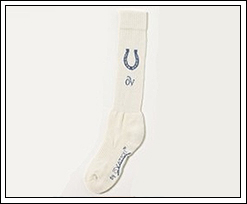 Bit-n-Bridle_Gift_Card