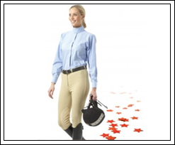 Bit-n-Bridle_Gift_Card