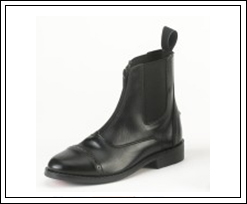 Bit-n-Bridle_Gift_Card