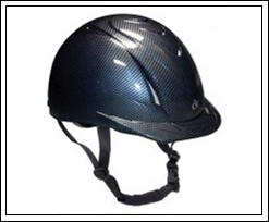 Bit-n-Bridle_Gift_Card