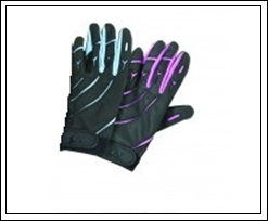 Bit-n-Bridle_Gift_Card